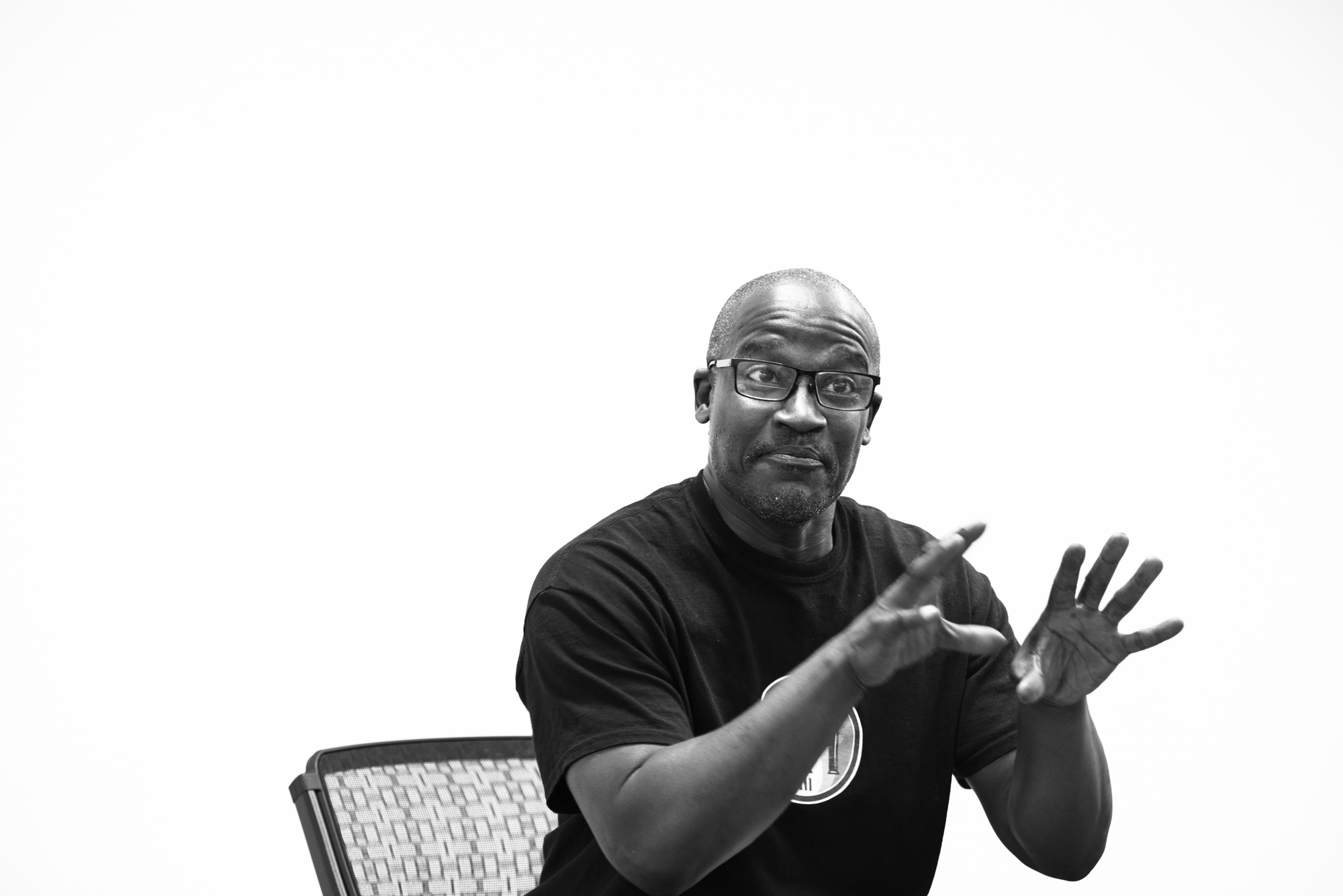 RTH Engaged Learning