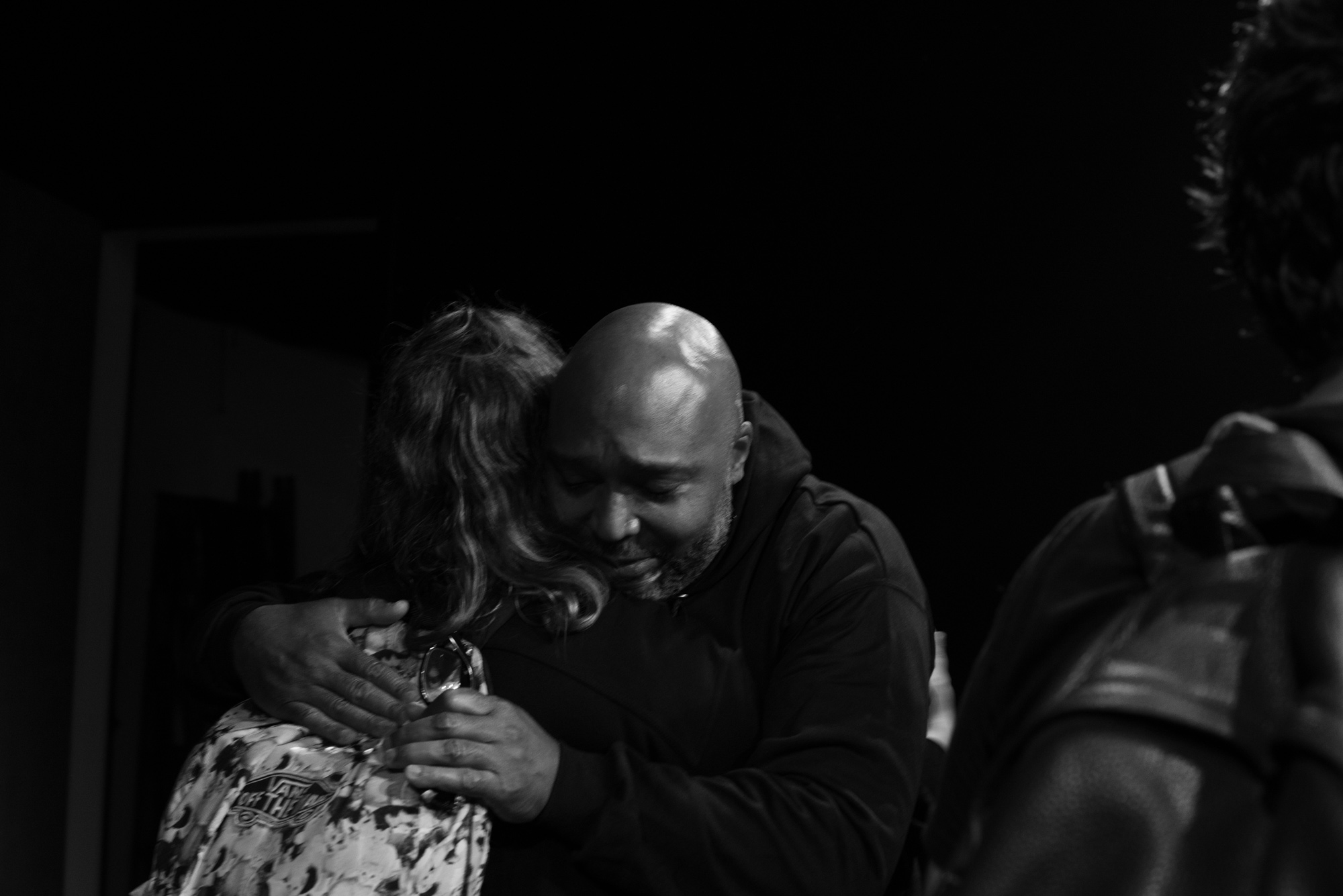 RTH Emotional Performance