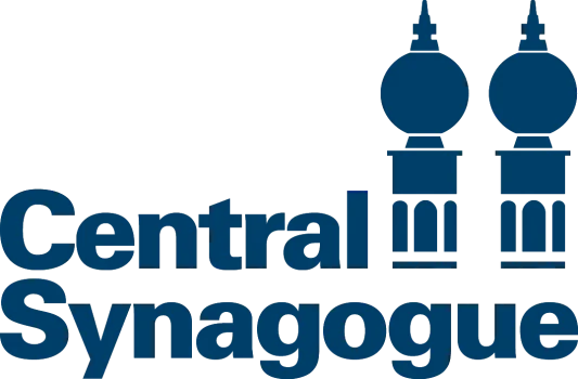 Central Synagogue