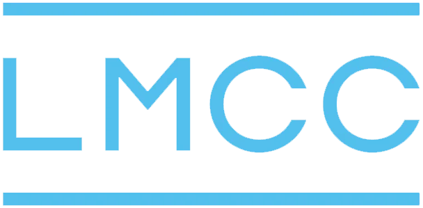 Lower Manhattan Cultural Council