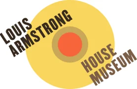 Louis Armstrong House Museum