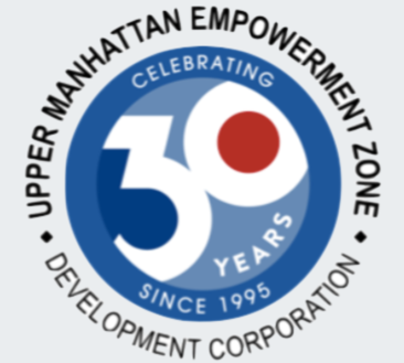 Upper Manhattan Empowerment Zone